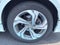 2018 Honda Accord Sedan EX-L 1.5T