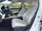 2018 Honda Accord Sedan EX-L 1.5T