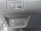 2018 Honda Accord Sedan Base