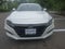 2018 Honda Accord Sedan Base