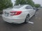2018 Honda Accord Sedan Base