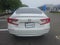 2018 Honda Accord Sedan Base