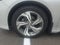 2018 Honda Accord Sedan Base