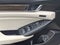 2018 Honda Accord Sedan Touring 1.5T