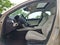 2018 Honda Accord Sedan Touring 1.5T