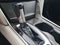 2018 Honda Accord Sedan Touring 1.5T