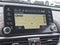 2018 Honda Accord Sedan Touring 1.5T