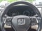 2018 Honda Accord Sedan Touring 1.5T