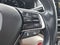 2018 Honda Accord Sedan Touring 1.5T