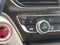 2018 Honda Accord Sedan Touring 1.5T