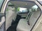 2018 Honda Accord Sedan Touring 1.5T