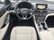 2018 Honda Accord Sedan Touring 1.5T