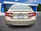 2018 Honda Accord Sedan Touring 1.5T