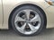 2018 Honda Accord Sedan Touring 1.5T