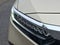 2018 Honda Accord Sedan Touring 1.5T