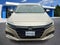 2018 Honda Accord Sedan Touring 1.5T