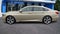 2018 Honda Accord Sedan Touring 1.5T