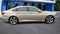 2018 Honda Accord Sedan Touring 1.5T