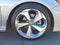 2018 Honda Accord Touring 1.5T