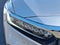 2018 Honda Accord Touring 1.5T