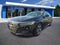 2018 Honda Accord Sedan Touring 1.5T