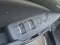 2018 Honda Accord Sedan Touring 1.5T