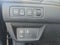 2018 Honda Accord Sedan Touring 1.5T