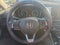 2018 Honda Accord Sedan Touring 1.5T