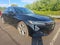 2018 Honda Accord Sedan Touring 1.5T