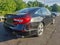 2018 Honda Accord Sedan Touring 1.5T
