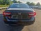 2018 Honda Accord Sedan Touring 1.5T