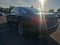 2018 Honda Accord Sedan Touring 1.5T