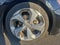 2018 Honda Accord Sedan Touring 1.5T
