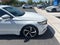 2019 Honda Accord Sedan Sport 2.0T