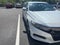 2019 Honda Accord Sedan Sport 2.0T