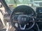 2019 Honda Accord Sedan Sport 2.0T