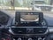 2019 Honda Accord Sedan Sport 2.0T
