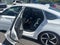 2019 Honda Accord Sedan Sport 2.0T