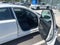 2019 Honda Accord Sedan Sport 2.0T