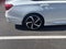 2019 Honda Accord Sedan Sport 2.0T