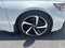 2019 Honda Accord Sedan Sport 2.0T