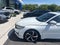2019 Honda Accord Sedan Sport 2.0T