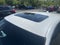 2019 Honda Accord Sedan Sport 2.0T