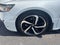 2019 Honda Accord Sedan Sport 2.0T
