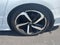 2019 Honda Accord Sedan Sport 2.0T