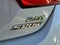 2019 Honda Accord Sedan Sport 2.0T