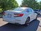 2019 Honda Accord Sedan Sport 2.0T
