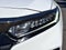 2019 Honda Accord Sedan Sport 2.0T
