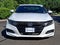 2019 Honda Accord Sedan Sport 2.0T