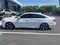 2019 Honda Accord Sedan Sport 2.0T